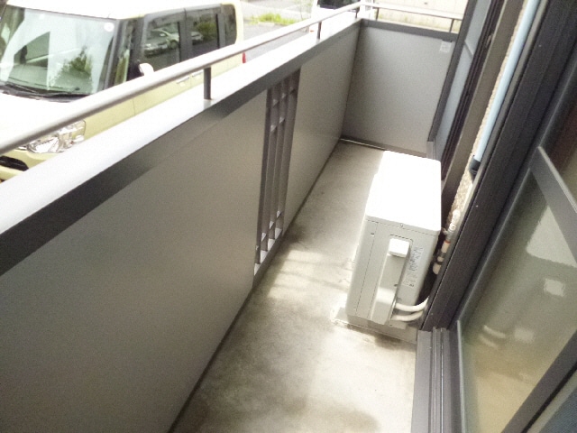 ﾊﾞﾙｺﾆｰ ﾄﾜｳﾞｪｰﾙE