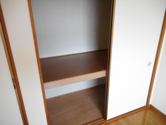 収納 ﾓﾝﾌﾟﾗﾃｨｰﾇ1
