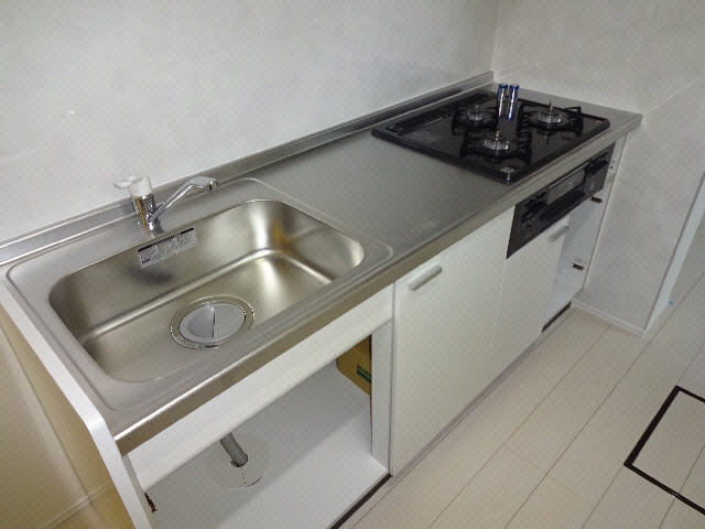 ｷｯﾁﾝ CuoreⅡ