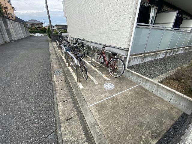  ﾘﾌﾞﾘ･ｸﾞﾗﾝﾊｲﾑ成田