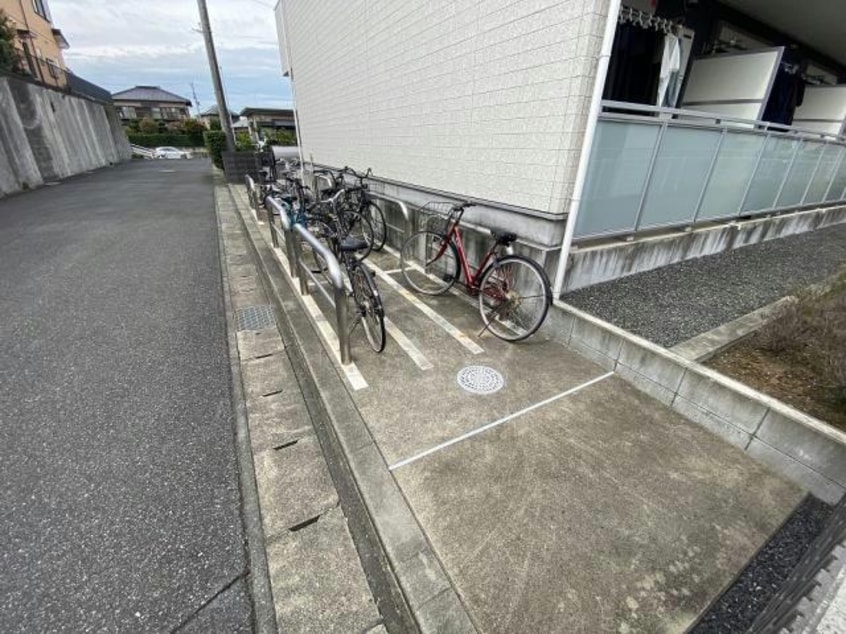  ﾘﾌﾞﾘ･ｸﾞﾗﾝﾊｲﾑ成田