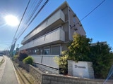D-roomA