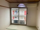 ※他号室の参考写真となります 小野寺ﾊｲﾂ