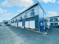 ｼﾞｭﾈｽｻﾄﾐ