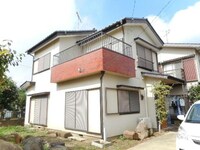 中沢戸建