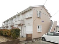 ﾏｲﾈﾂｲﾝﾒﾙ安食