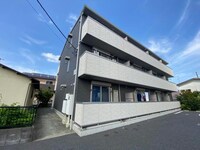 ｽｶｲﾌﾗｯﾄ
