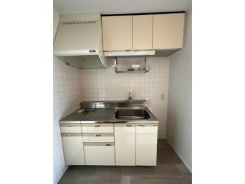  ﾋﾞﾗﾃﾞﾙｾｸﾚ