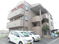 ｺｱ壱番館