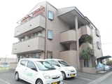 ｺｱ壱番館