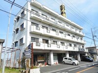 ｺｱⅢ番館