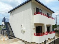 ｻﾞ･ｸﾞﾗﾝ御料葉山C