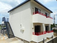 ｻﾞ･ｸﾞﾗﾝ御料葉山C