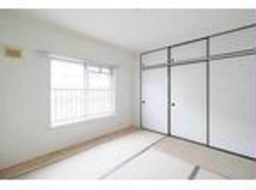 ※他号室の参考写真となります ﾋﾞﾚｯｼﾞﾊｳｽ成田1号棟