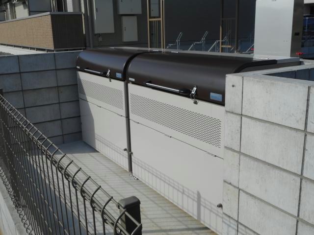  ｾﾚﾌﾞﾚｲﾄ本城