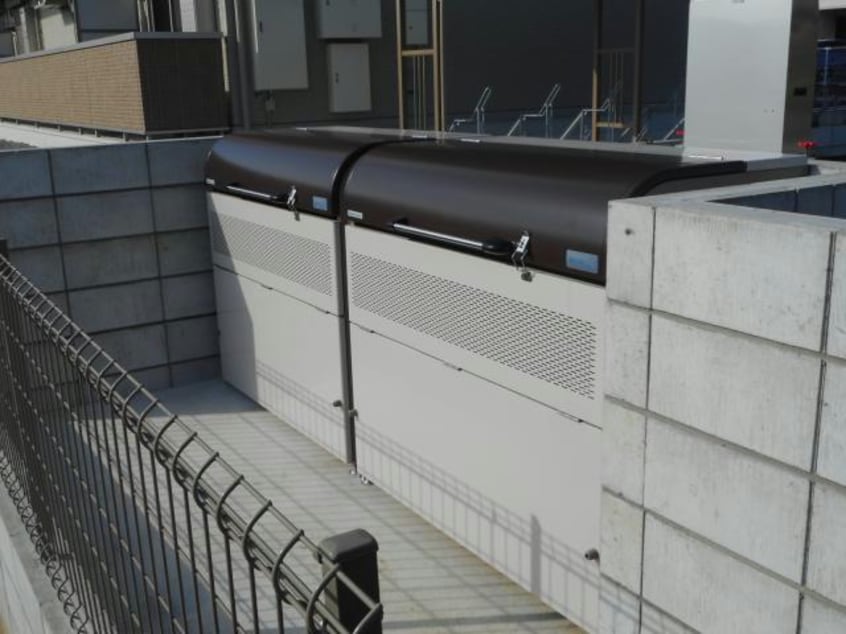  ｾﾚﾌﾞﾚｲﾄ本城