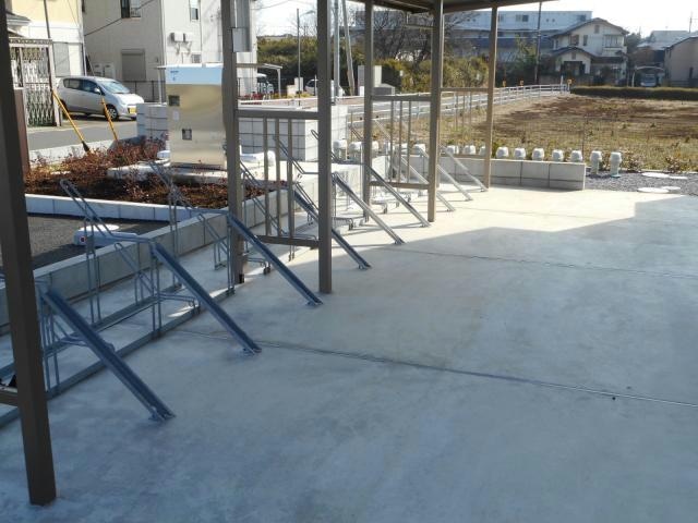  ｾﾚﾌﾞﾚｲﾄ本城