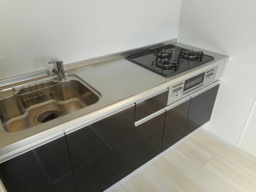 ※写真は別号室の参考写真です。 ｾﾚﾌﾞﾚｲﾄ本城