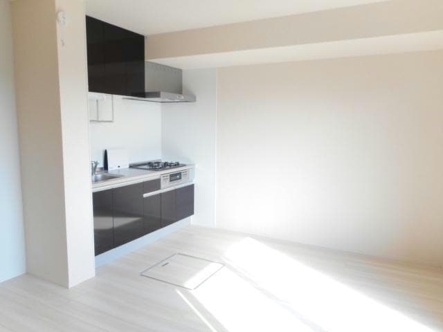 ※写真は別号室の参考写真です。 ｾﾚﾌﾞﾚｲﾄ本城