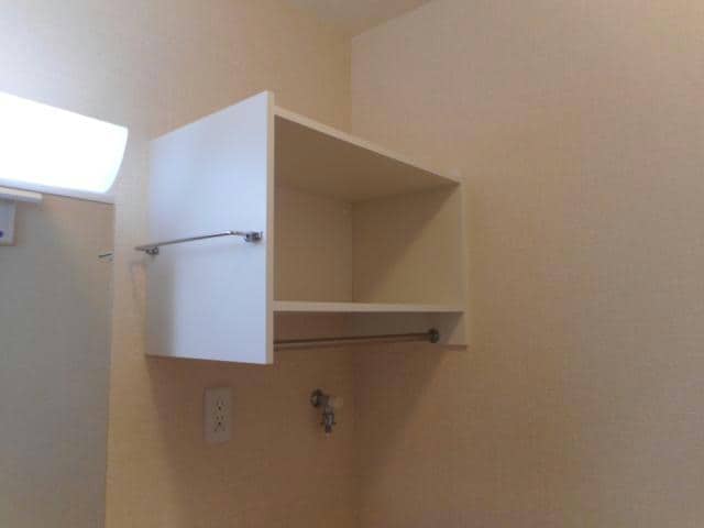 ※写真は別号室の参考写真です。 ｾﾚﾌﾞﾚｲﾄ本城