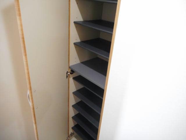 ※他号室の参考写真となります※他号室の参考写真となりますｖ ﾍﾞﾙﾃﾞｭｰﾙ公津の杜