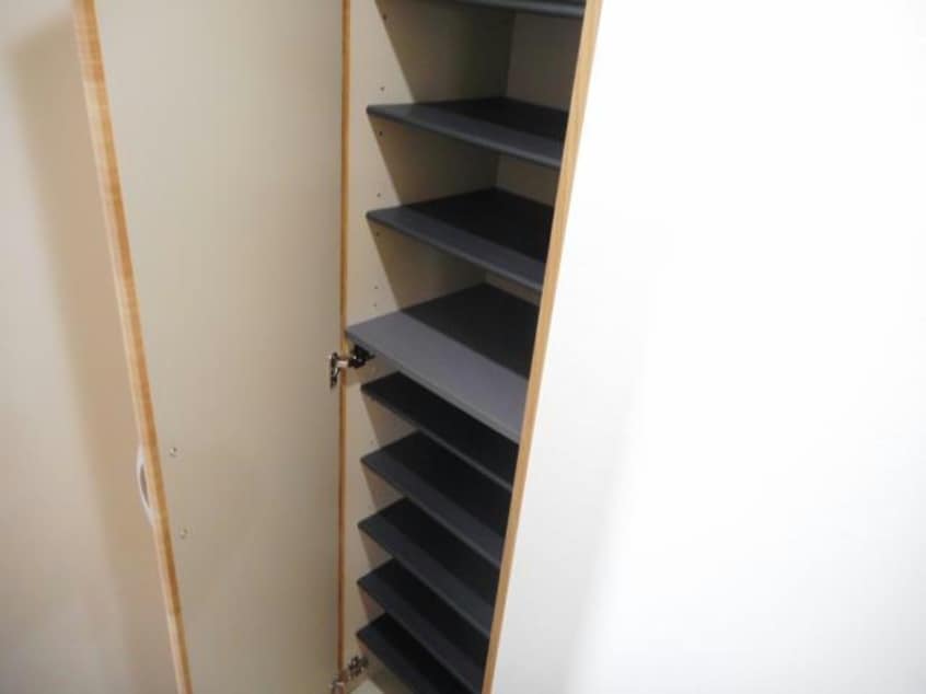 ※他号室の参考写真となります※他号室の参考写真となりますｖ ﾍﾞﾙﾃﾞｭｰﾙ公津の杜