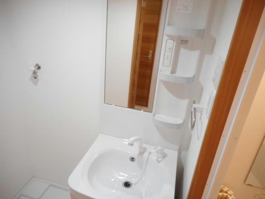 ※他号室の参考写真となります※他号室の参考写真となります ﾍﾞﾙﾃﾞｭｰﾙ公津の杜