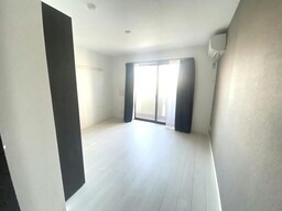 ※他号室の参考写真となります