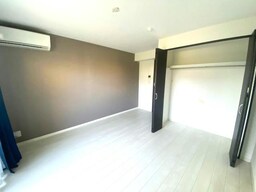 ※他号室の参考写真となります