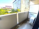 ※他号室の参考写真となります 京成本線/公津の杜駅 徒歩13分 2階 築5年