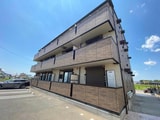 ｲｸﾞﾚｯﾄ1番館