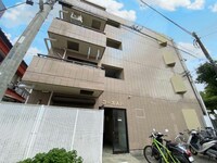 ｺｰﾎﾟAP