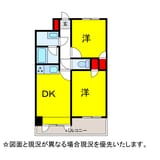 成田ｺﾘﾝｽﾞ