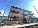 ﾐﾂﾊｳｽﾍｷｻの外観