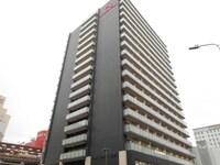 DOﾋﾞﾙ花崎町1