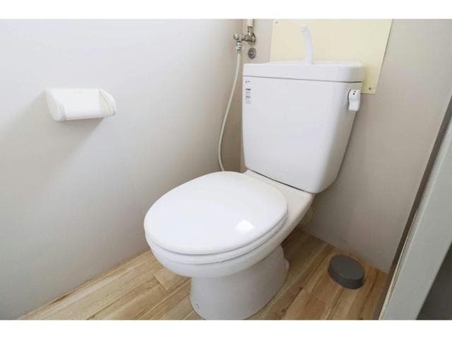 ※他号室の参考写真となります ﾋﾞﾚｯｼﾞﾊｳｽ成田3号棟