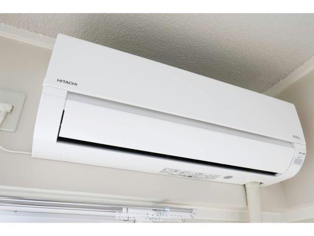 ※他号室の参考写真となります ﾋﾞﾚｯｼﾞﾊｳｽ成田3号棟