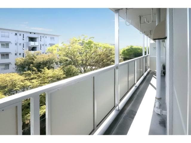 ※他号室の参考写真となります ﾋﾞﾚｯｼﾞﾊｳｽ成田3号棟