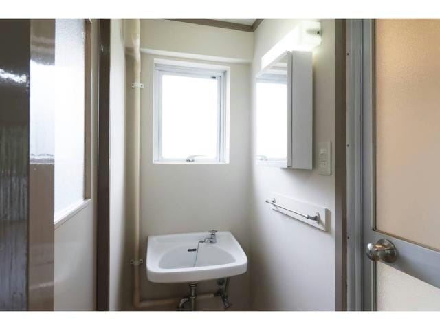 ※他号室の参考写真となります ﾋﾞﾚｯｼﾞﾊｳｽ成田3号棟