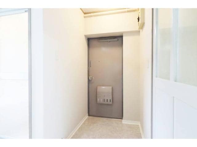 ※他号室の参考写真となります ﾋﾞﾚｯｼﾞﾊｳｽ成田3号棟