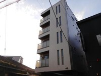 Casa de Reno
