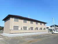 ﾌﾟﾚﾐｰﾙ富里