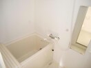 ※他号室の参考写真となります。 ｽﾀﾂｨｵｰﾈAJIKI