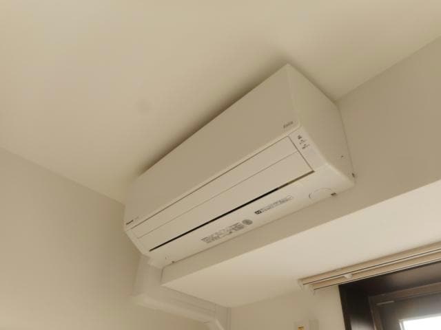 ｴｱｺﾝ※他号室の参考写真となります。 ｽﾀﾂｨｵｰﾈAJIKI