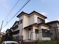 東七栄戸建