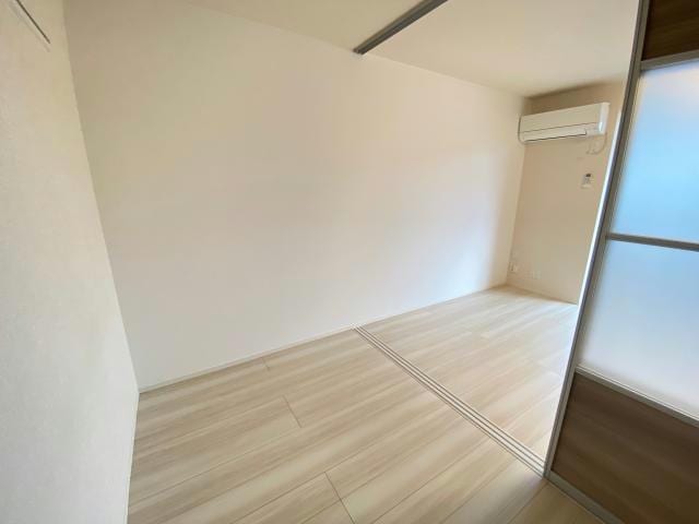 ※他号室の参考写真となります Felicidade