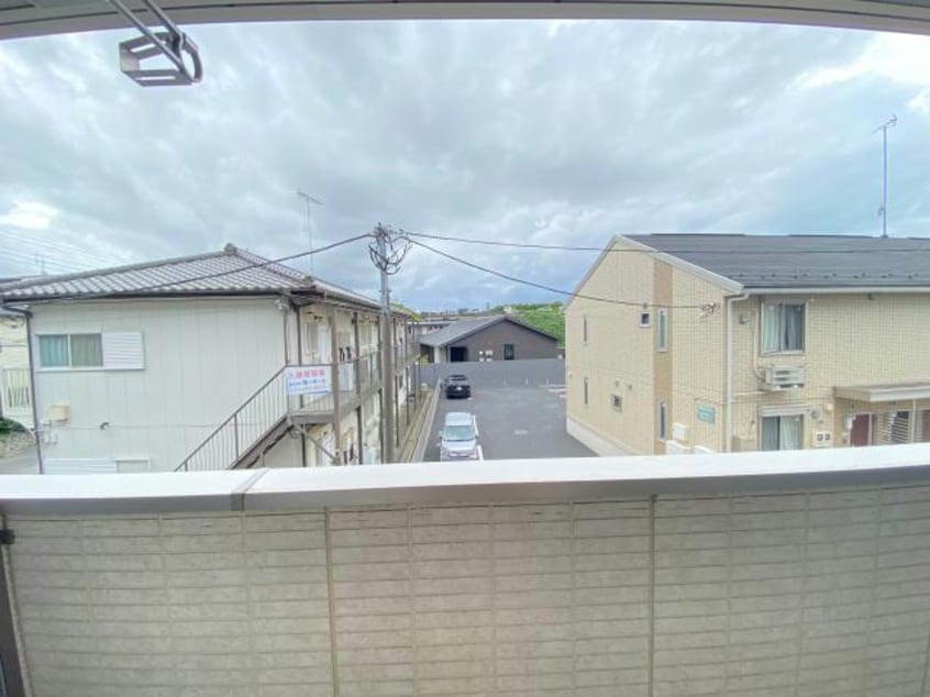 ※他号室の参考写真となります Felicidade