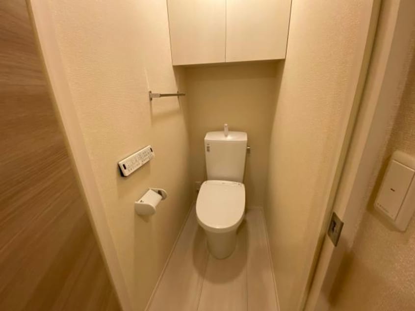 ※他号室の参考写真となります Felicidade