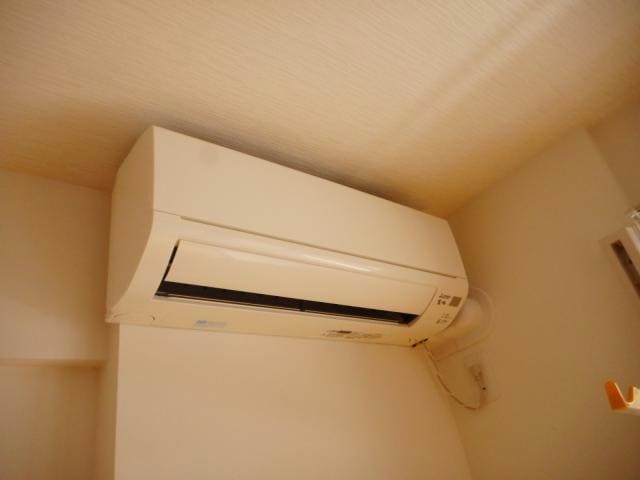 ※他号室の参考写真となります。 The Ookubo Base