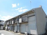 高木ﾊｲﾂ